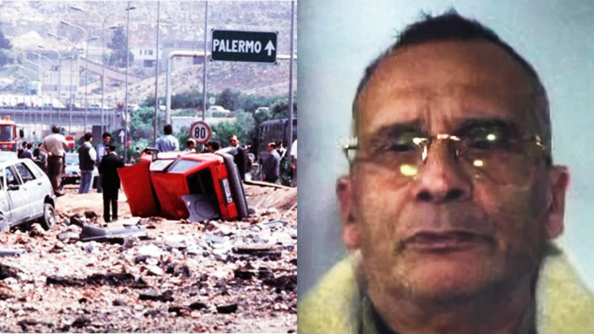 Messina-Denaro-1170x658