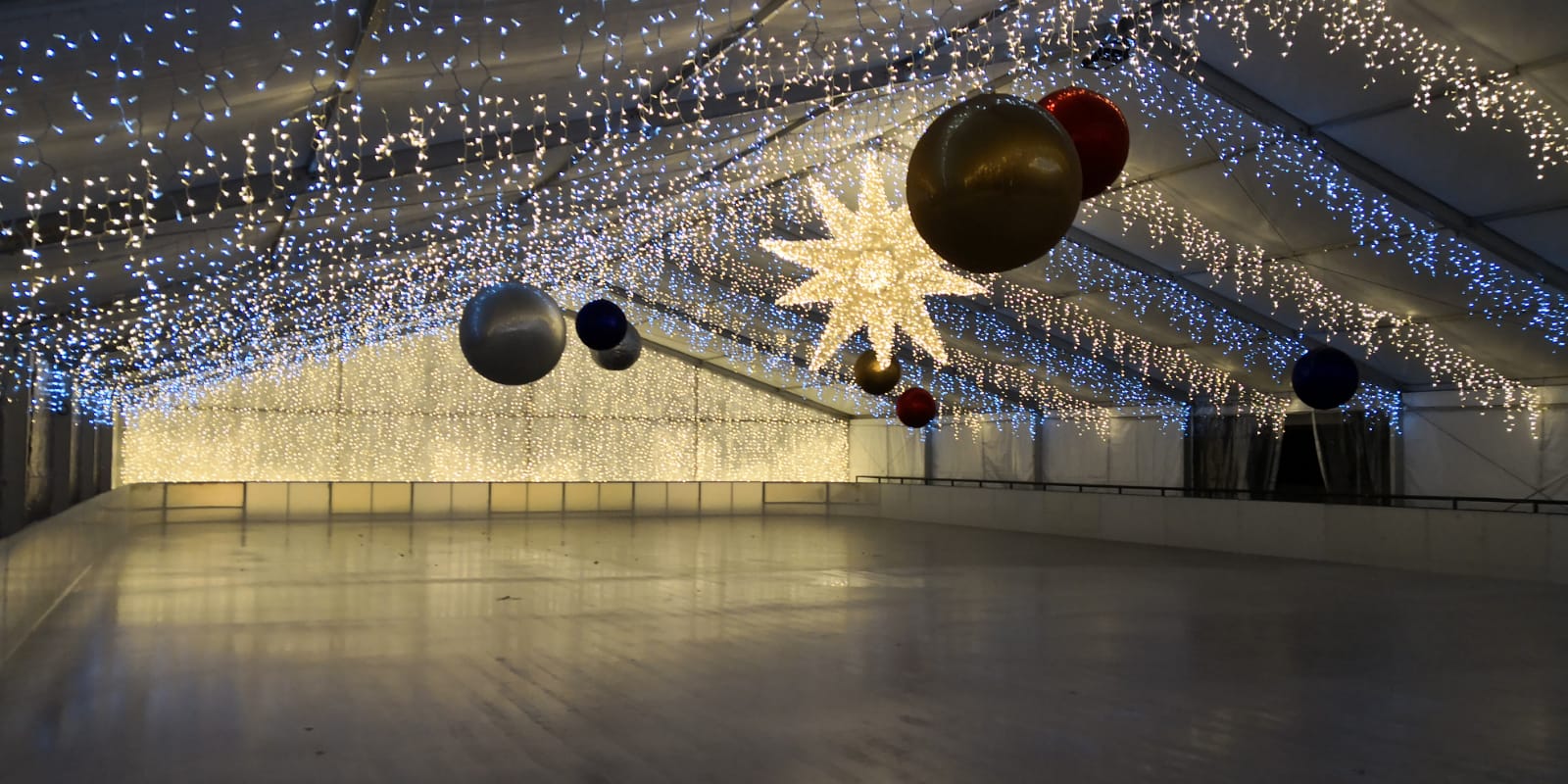 PALERMO-ON-ICE-_edizione-2018