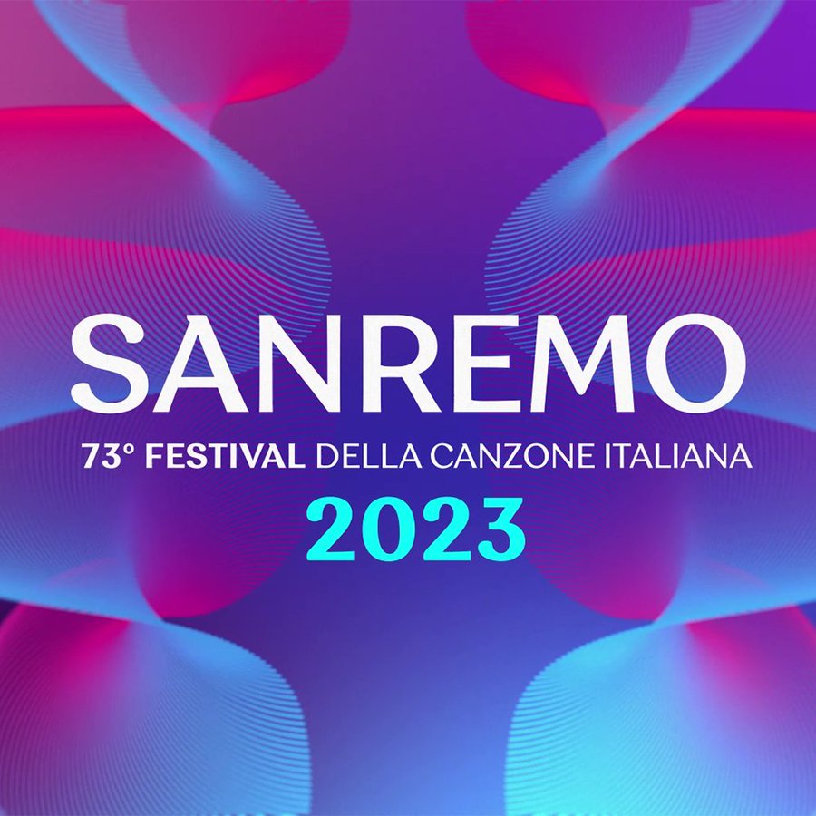 sanremo