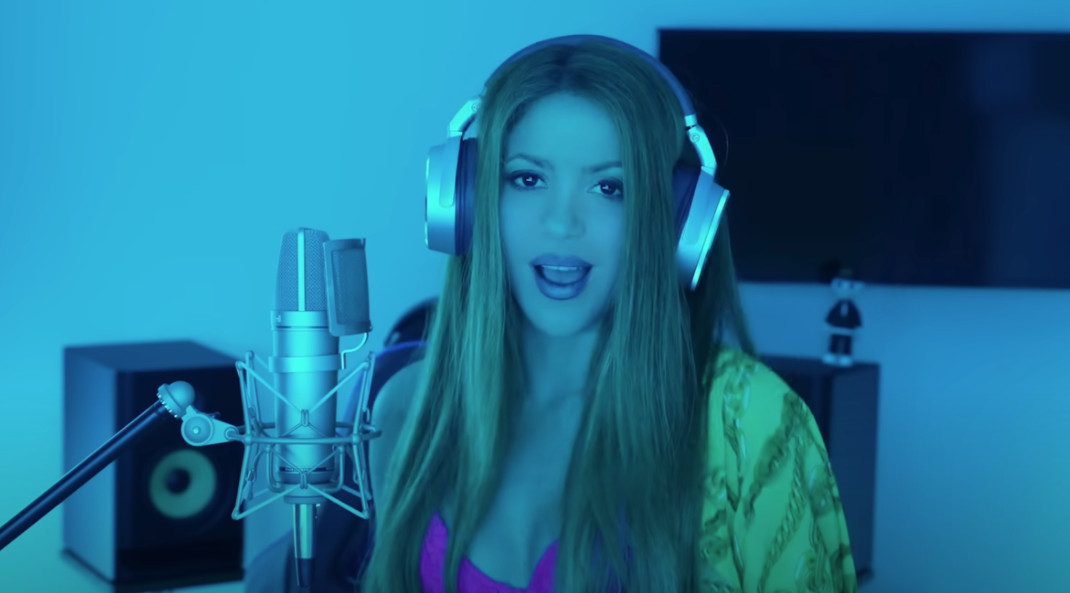 Screen-Shot-2023-01-14-at-6.24.44-PM