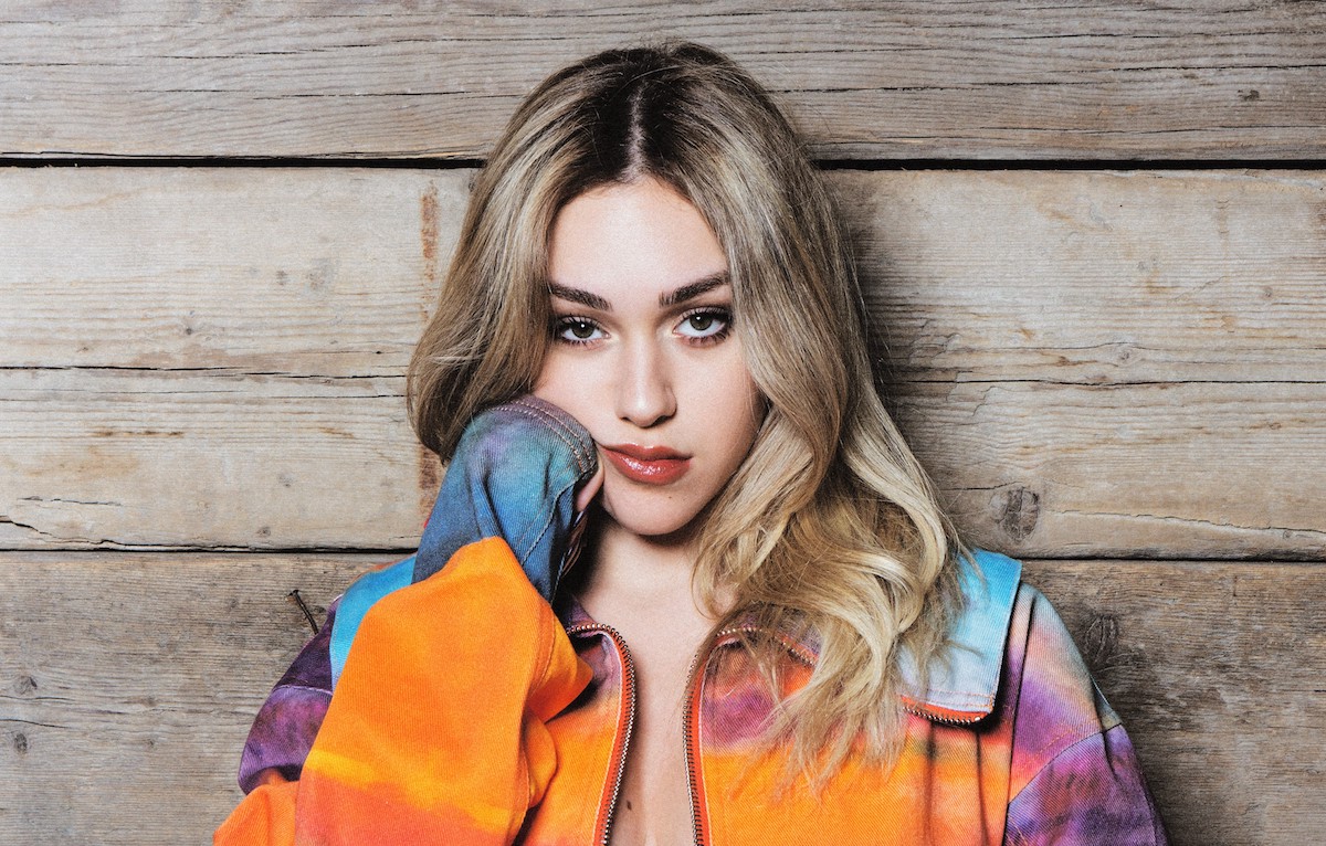 Shari_ph.-Alina-Brag_-7