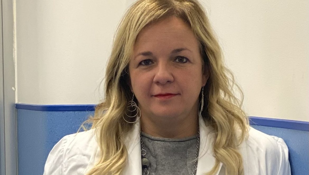 [UNIPA] prof.ssa Serena Meraviglia