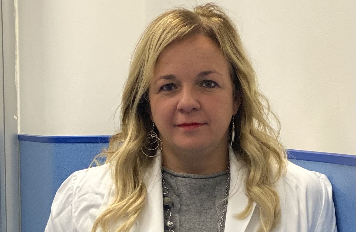 [UNIPA] prof.ssa Serena Meraviglia