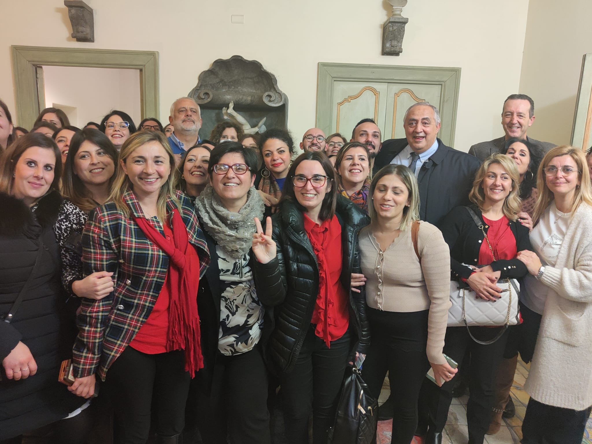 WhatsApp Image 2022-12-31 at 22.03.44