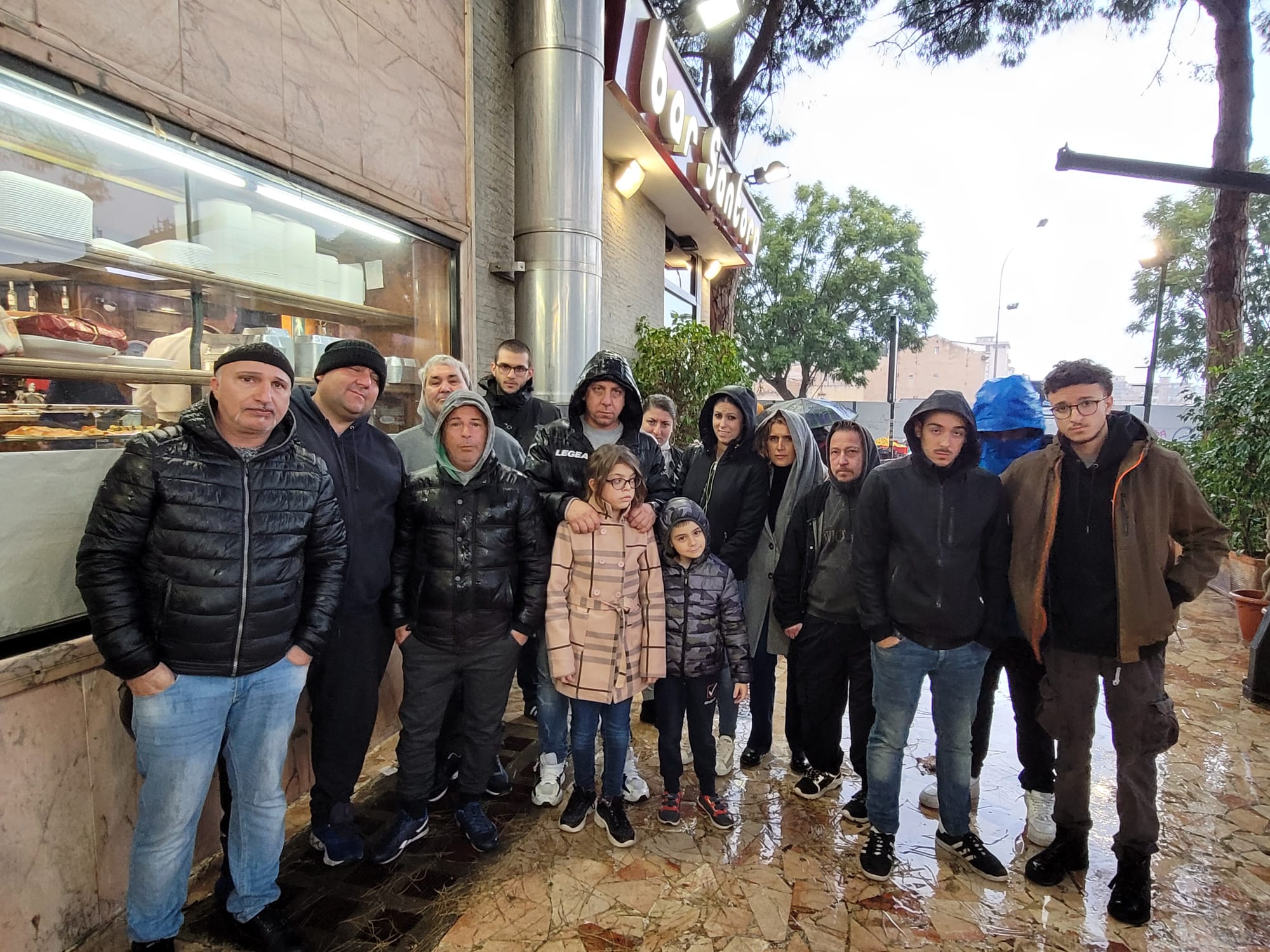 WhatsApp Image 2023-01-09 at 15.57.54