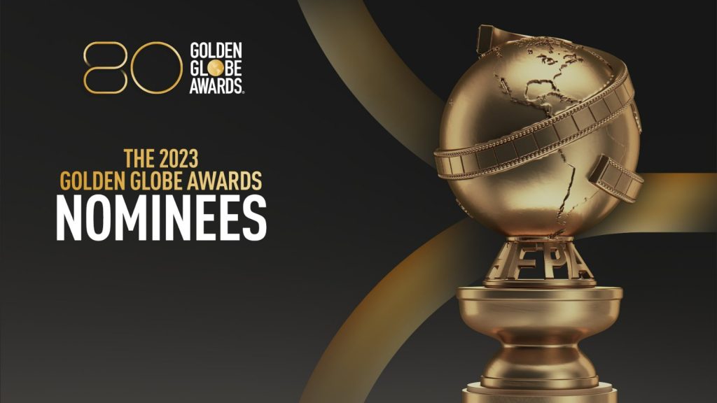 Golden Globe