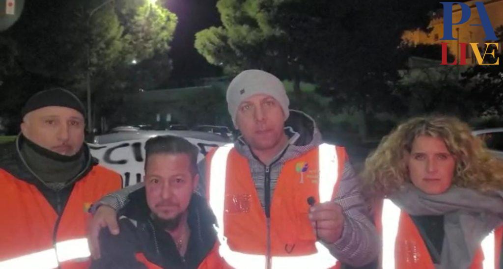 reddito di cittadinanza