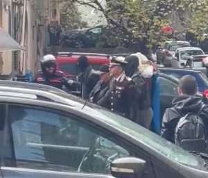 matteo messina denaro