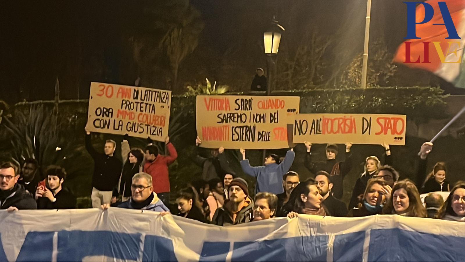 WhatsApp Image 2023-01-16 at 18.10.00