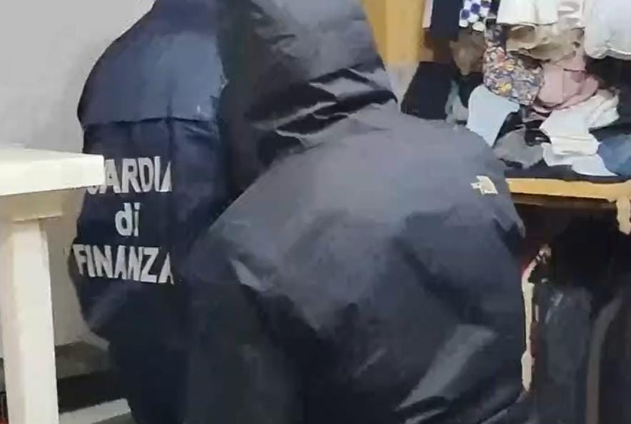 Matteo messina denaro