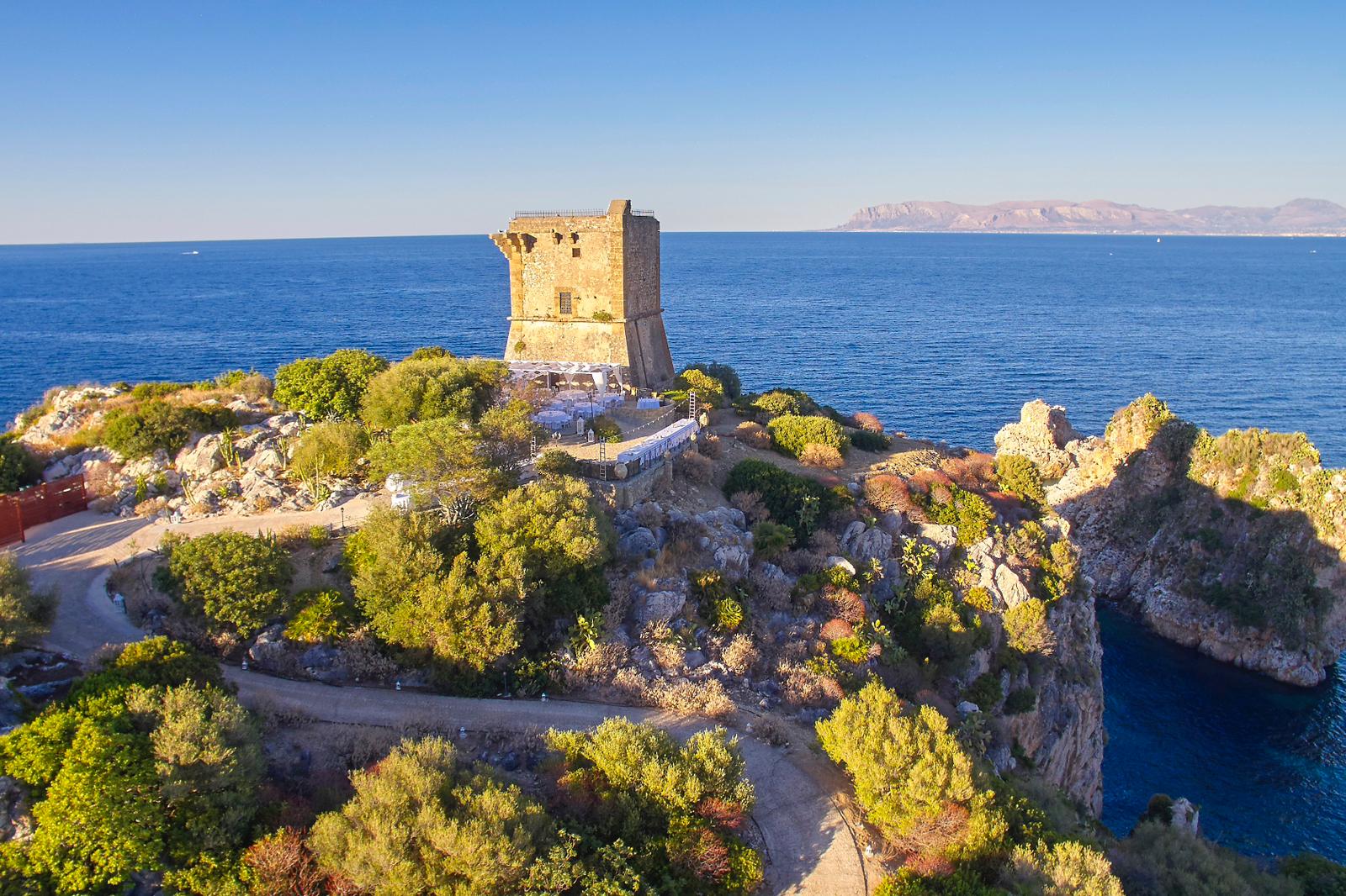 WhatsApp Image 2023-01-25 at 07.54.31