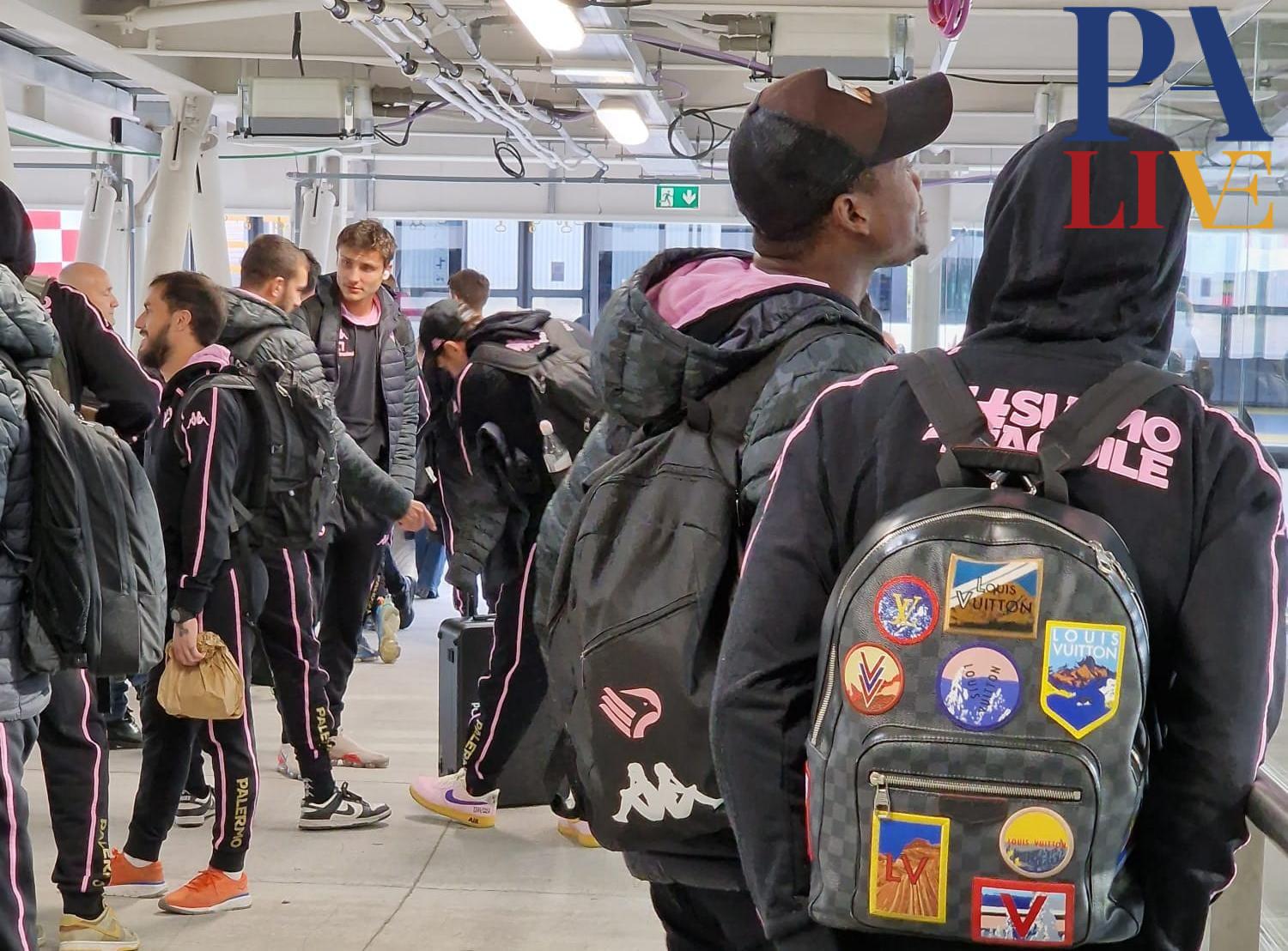 WhatsApp Image 2023-01-28 at 08.12.51