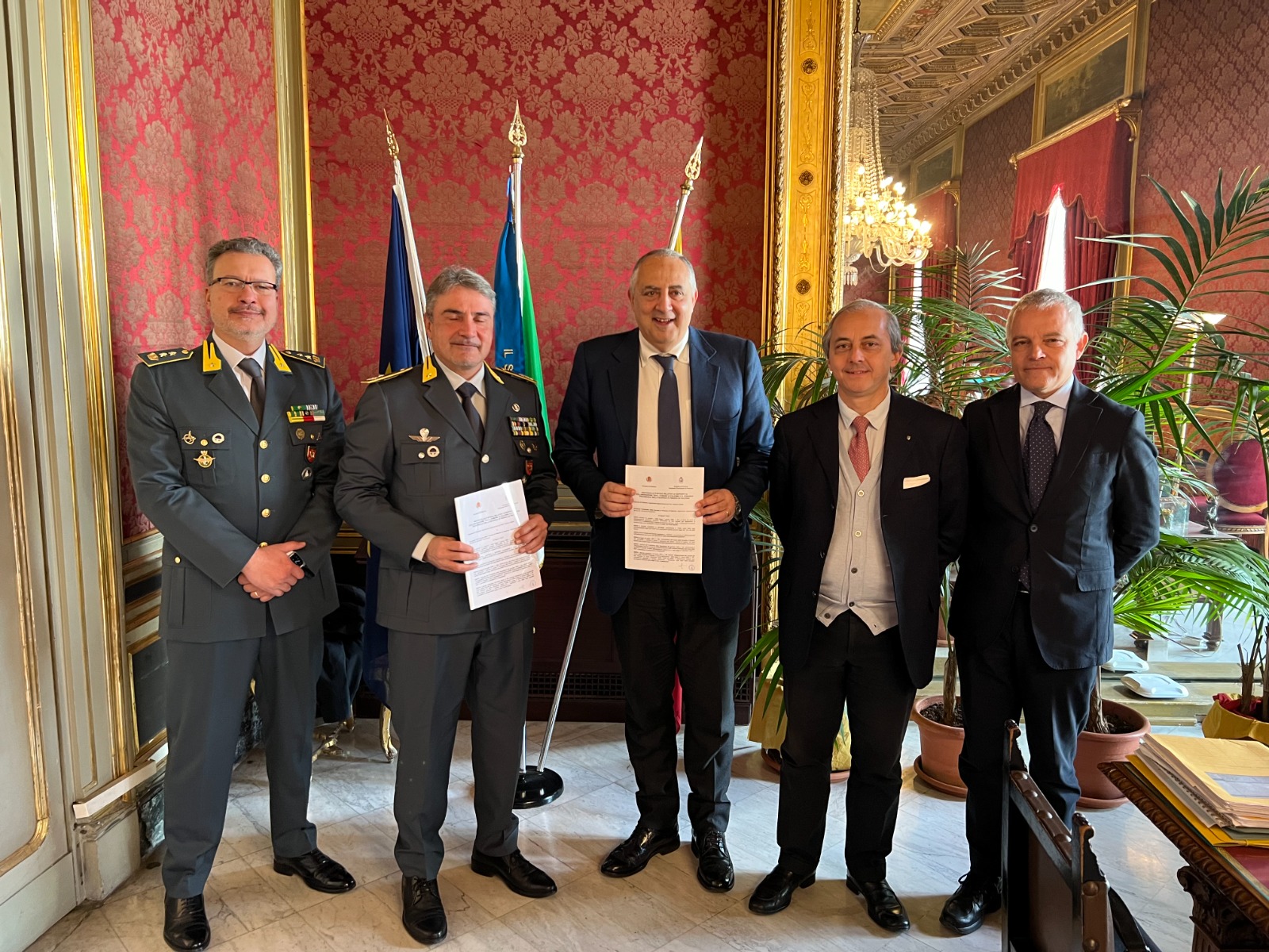 WhatsApp Image 2023-01-30 at 15.01.57