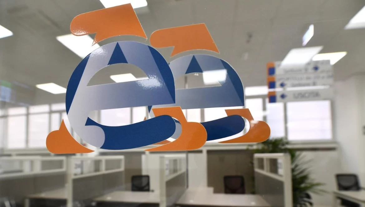 agenzia delle entrate