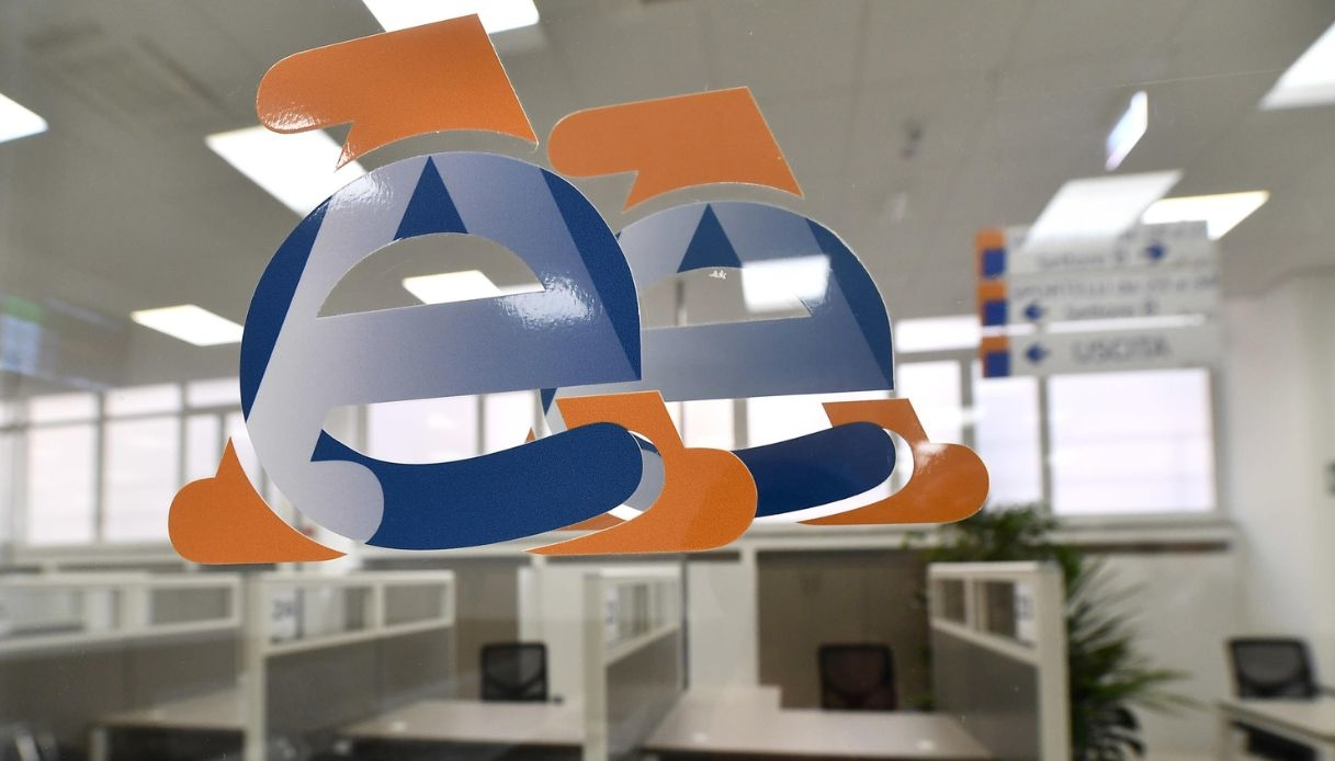 agenzia delle entrate