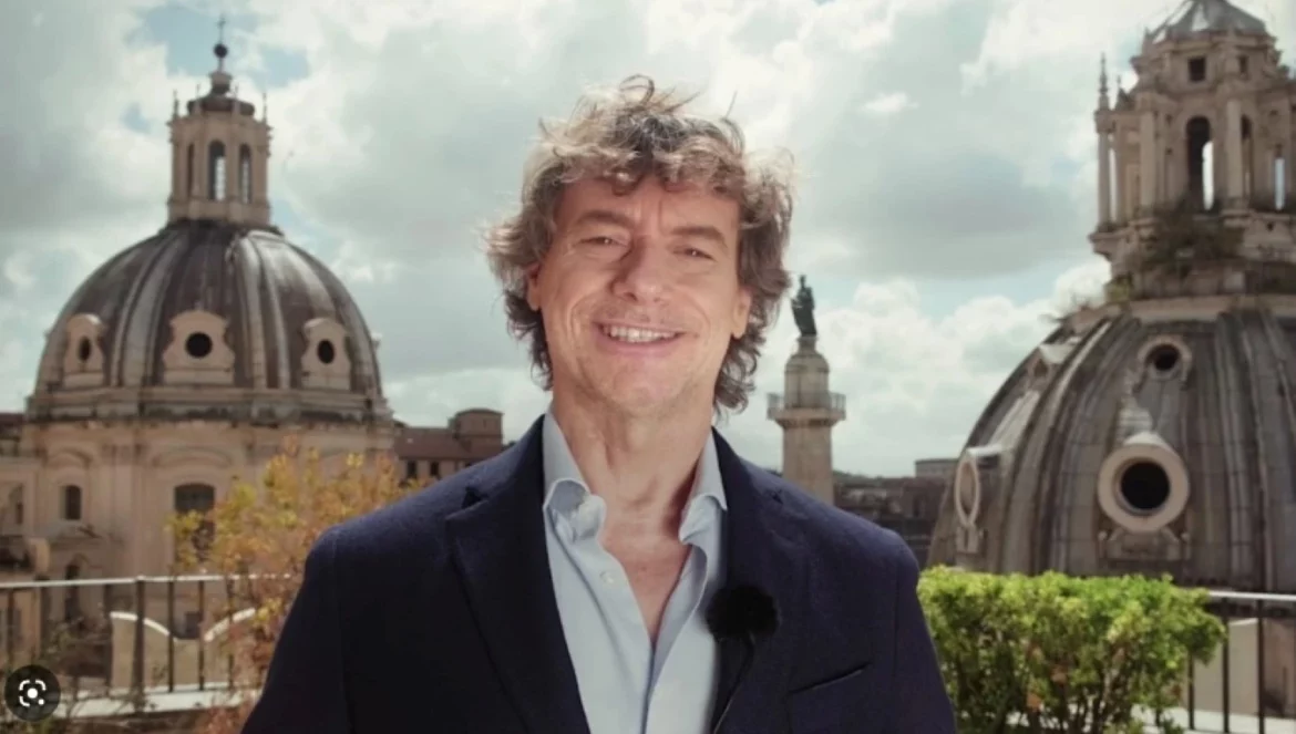 alberto-angela-palermo