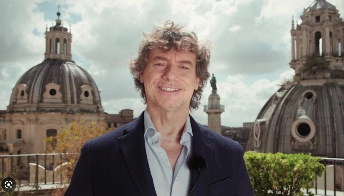 alberto-angela-palermo