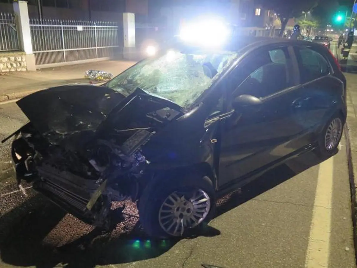 auto-iseo-k5tF-U33901715081212eQ-656x492@Corriere-Web-Brescia