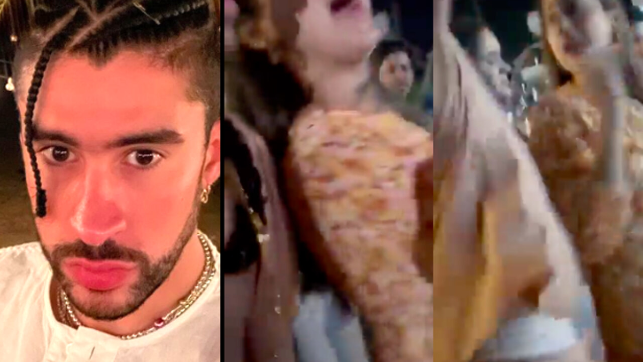 bad-bunny-telefono-video-perche