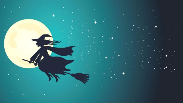 befana.-foto-di-arriva-giovani