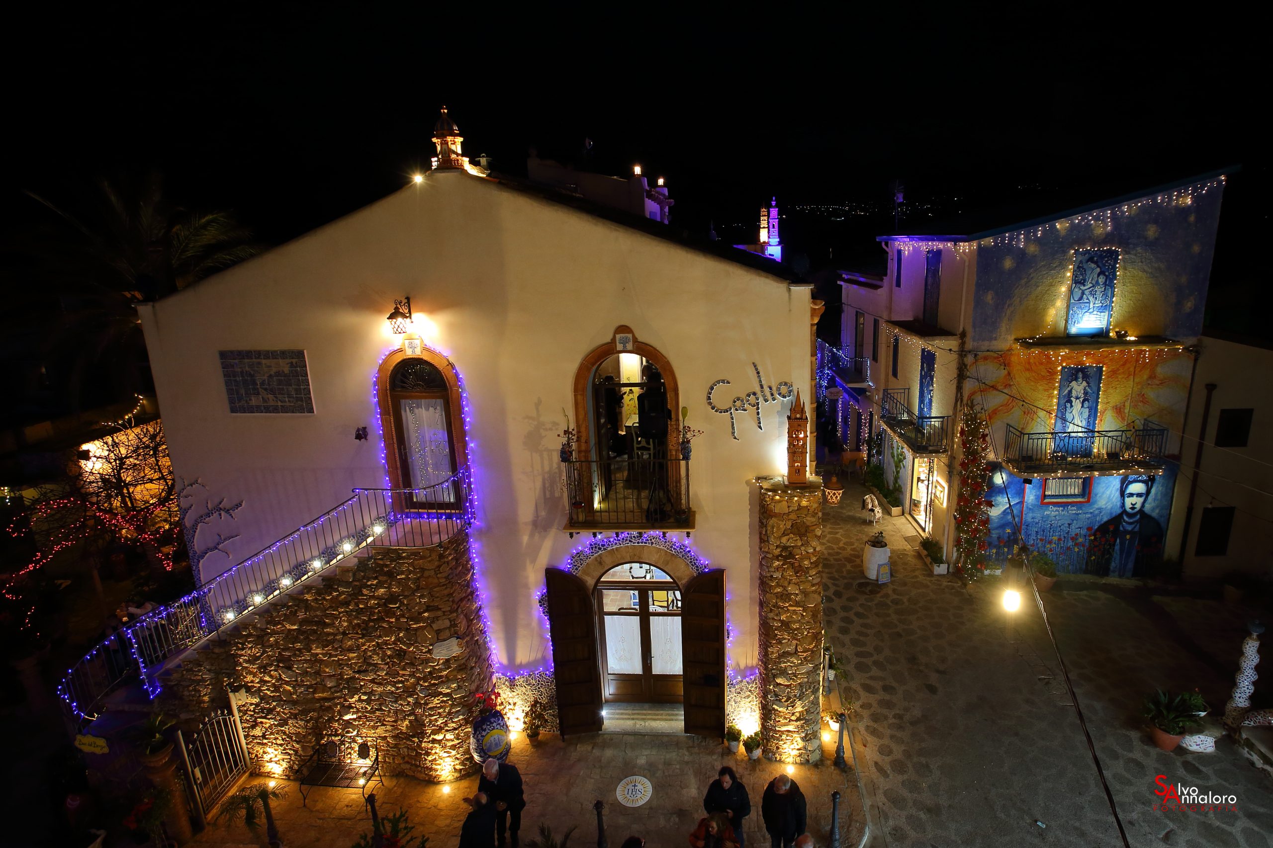 borgo parrini salvo annaloro (6)