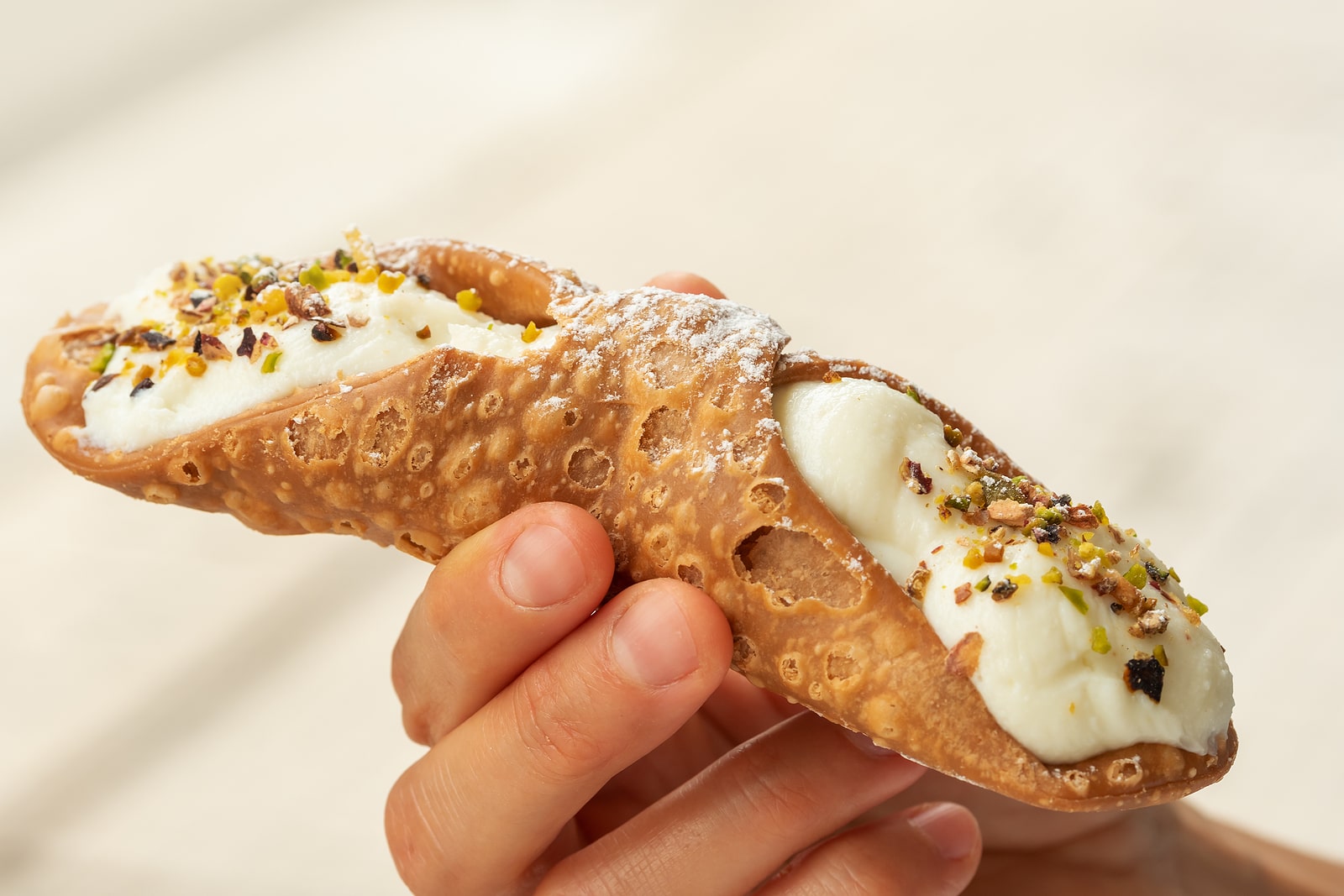 cannolo