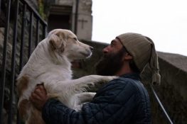 ce464504-33ba-4e34-a422-686978aa3409