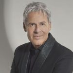 Claudio Baglioni rinvia il GrandTour La vita è adesso” a causa di una polmonite interstiziale: le nuove date a Palermo