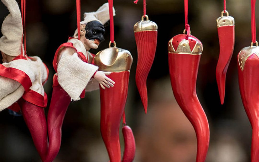 corno-rosso-portafortuna-1080x675