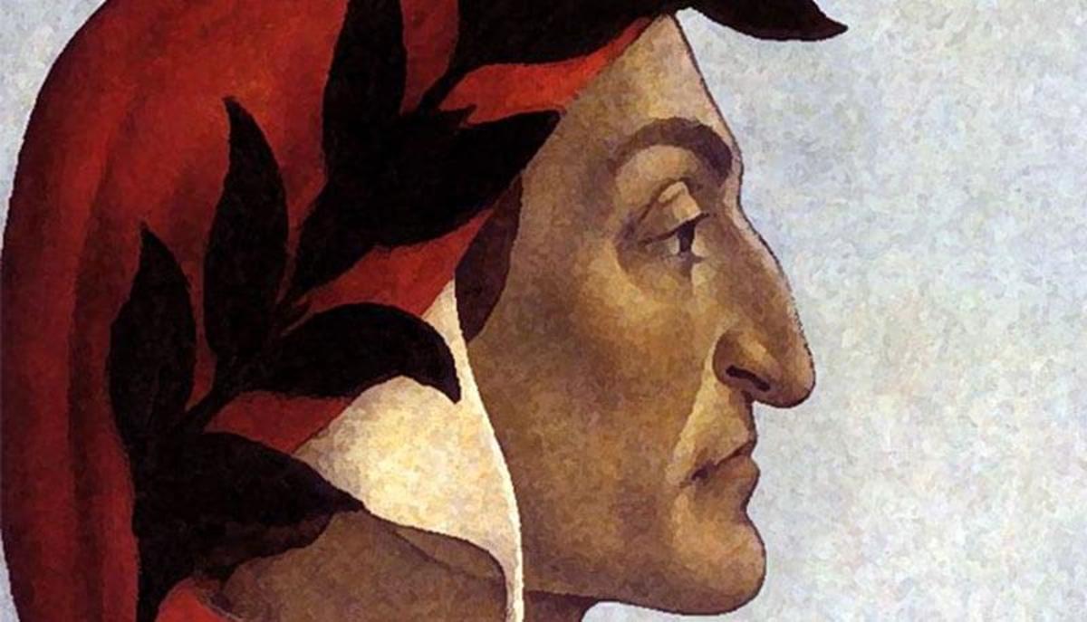 dante-alighieri-biografia