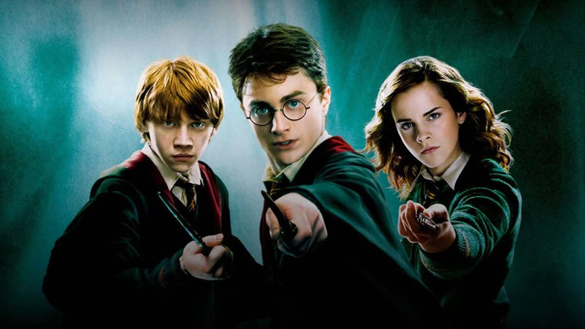 harry-potter-ordine-film-saga_jpg_1200x0_crop_q85