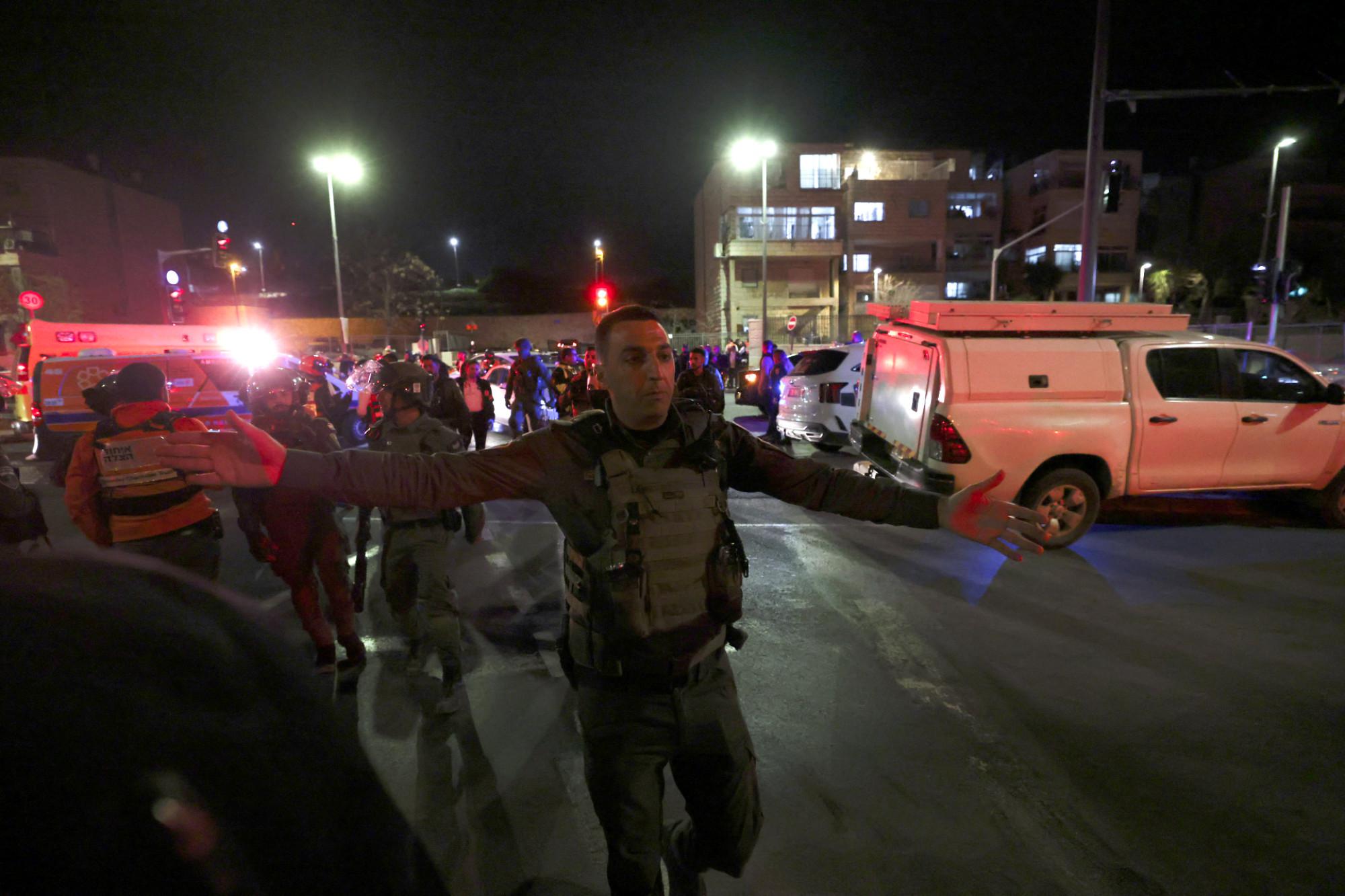 israele_attentato_afp