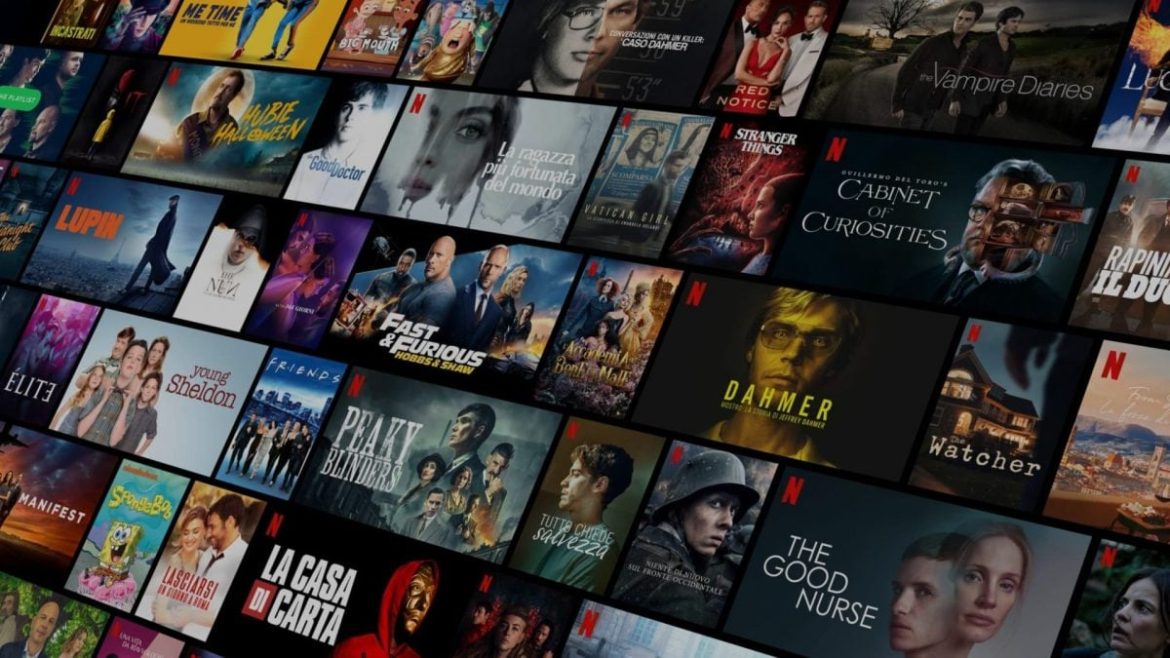 netflix_il_piano_di_abbonamento-1200x675
