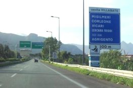 news_img1_101517_news_img1_86142_villabate