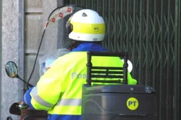 poste italiane