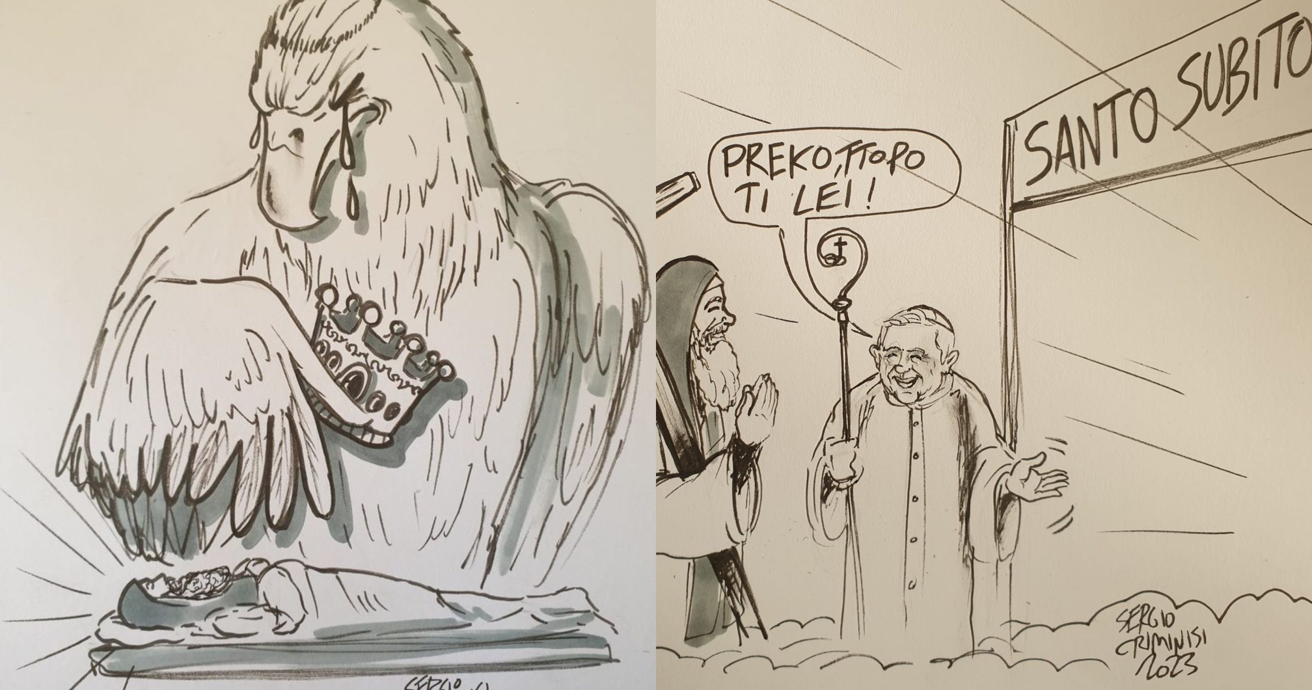 vignette Criminisi Biagio Conte