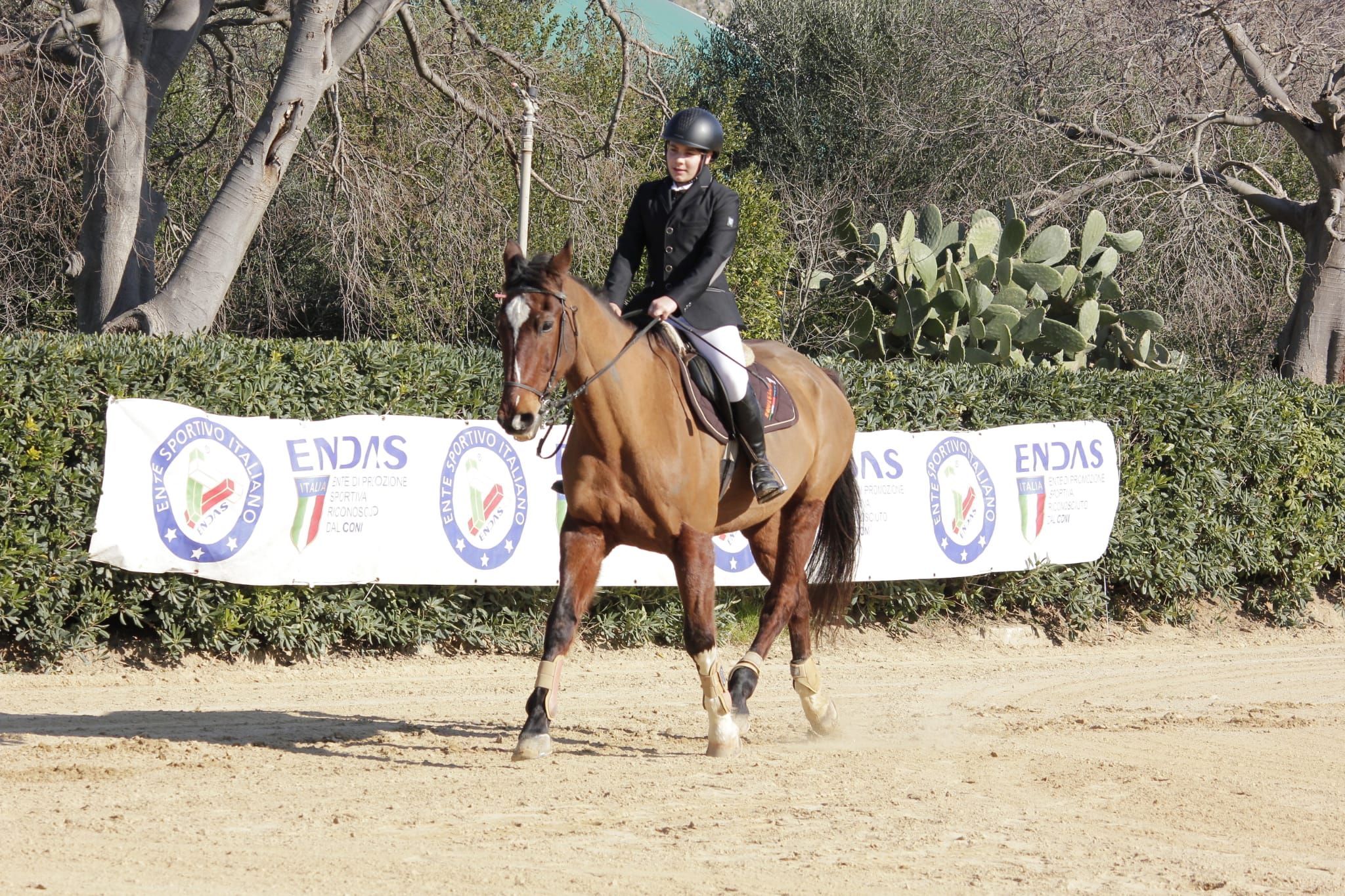 02 trofeo carnevale endas febbraio 2023