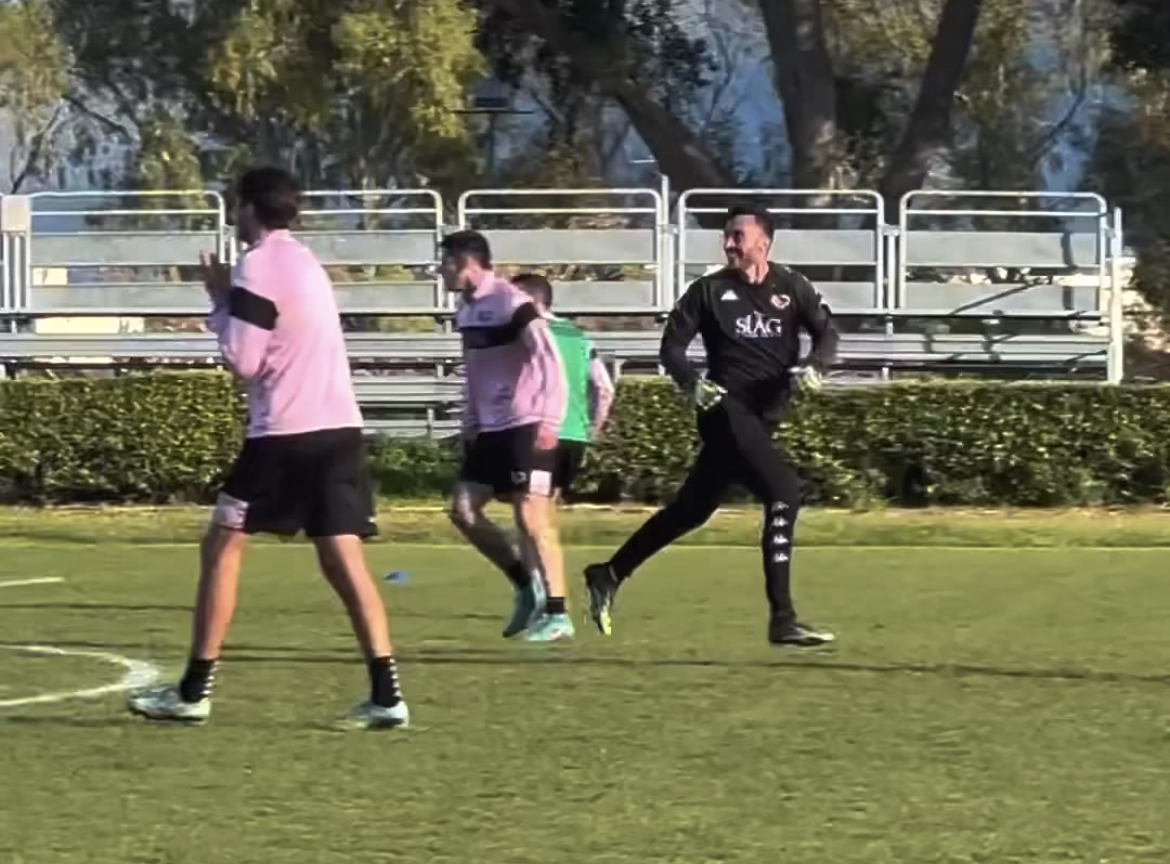 0DD2D0C9-A562-4776-9B73-A94BF1B9C492