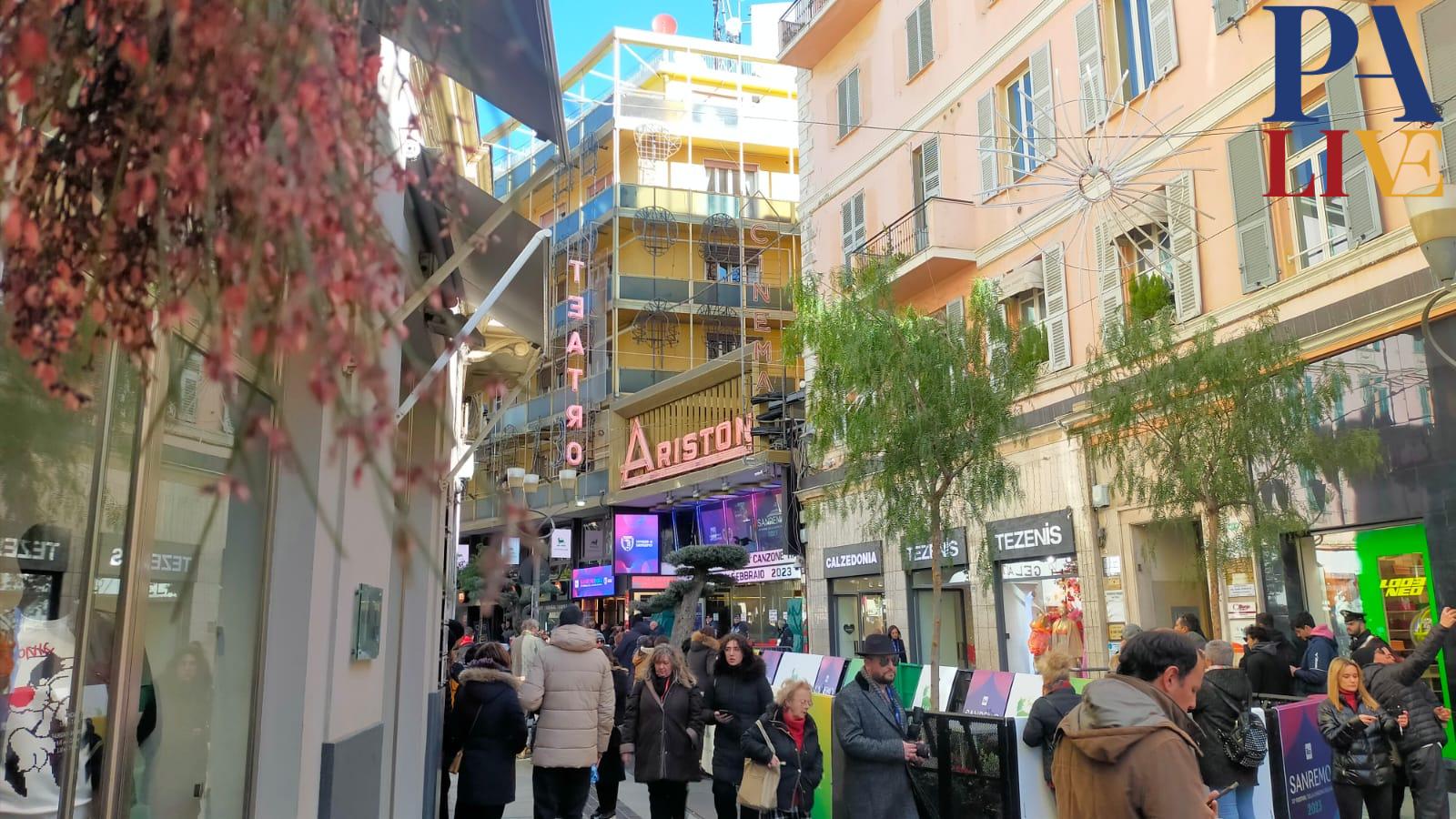 1E311954-0248-4305-8882-159AA5158695