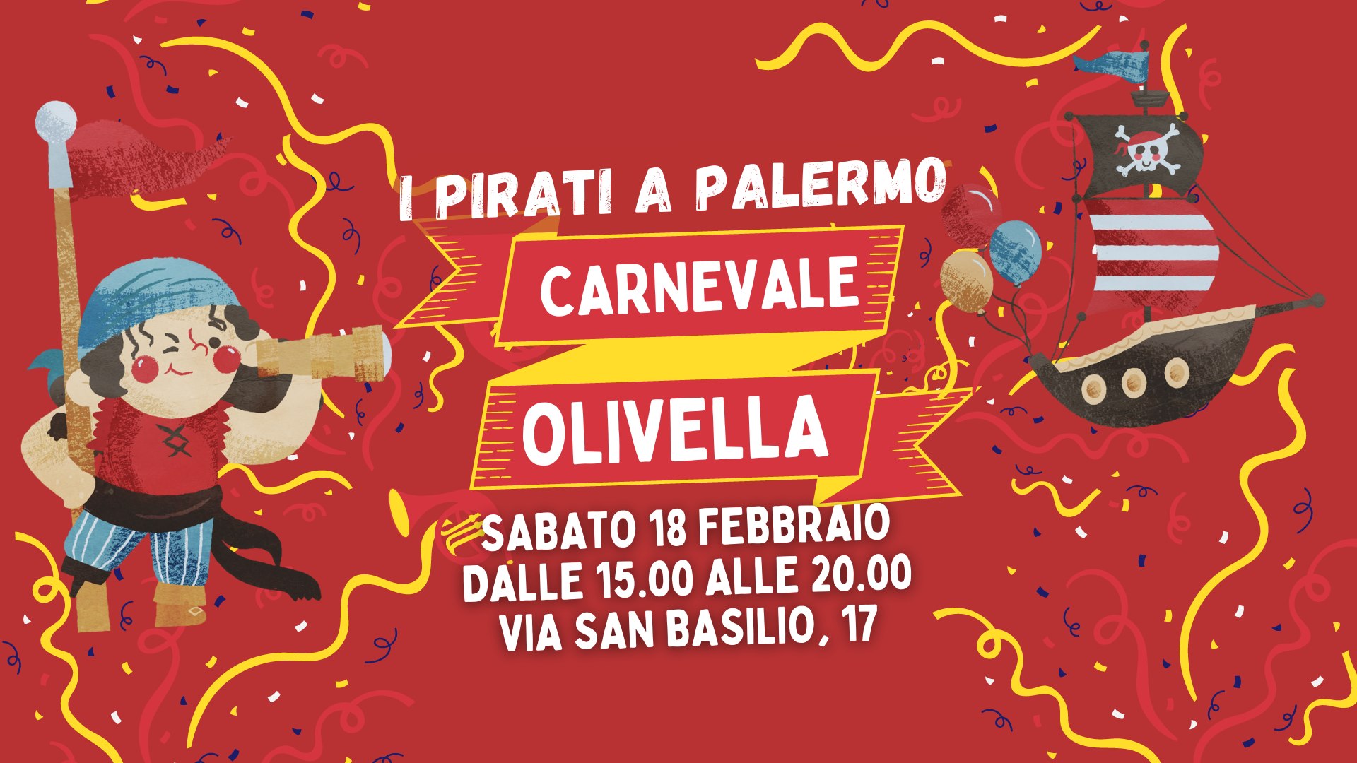 326744150_1651417611971054_6262764478391102261_n