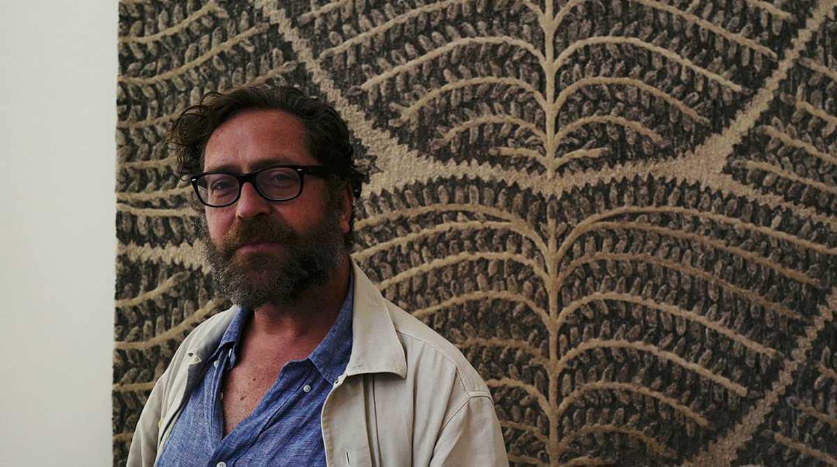 332072035_1444853086259385_2955188678535174196_n