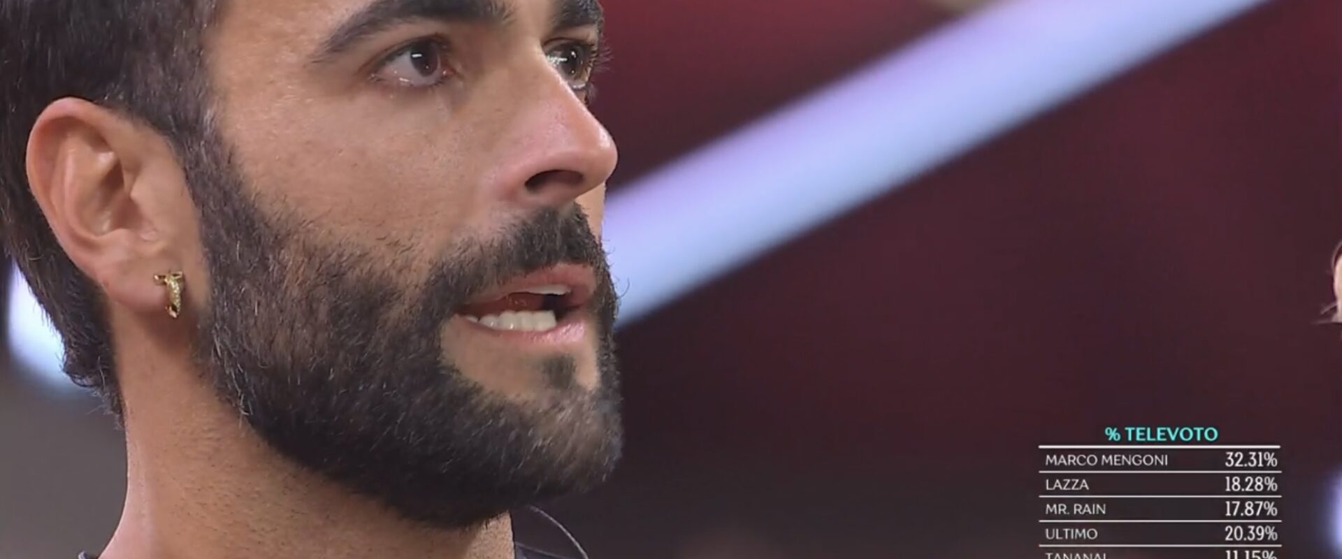 6E45E78E-2588-416D-AA15-5698011A332C