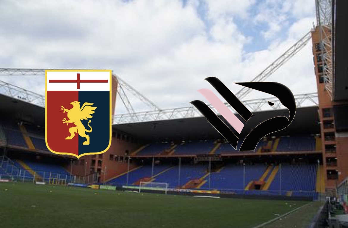 6F8ECF8B-45AF-4849-874A-FA525FE1AEEA