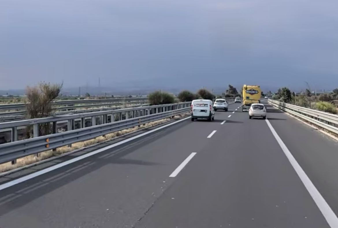 7041F988-85D4-4FBC-8EAC-579841809C12