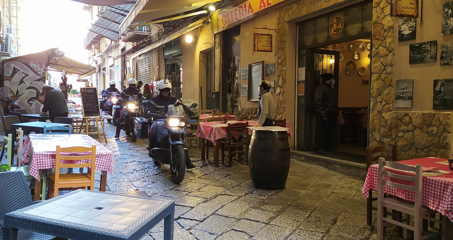 85F3E0F1-D195-45DC-AC7B-93B4BD558BC0