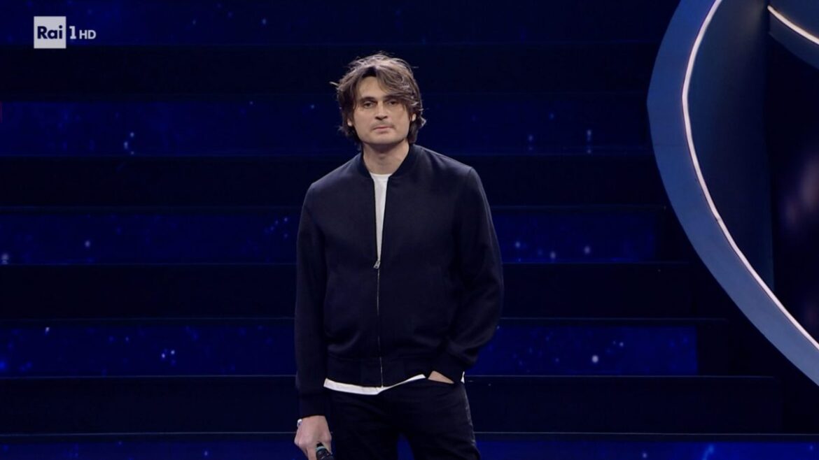 Angelo-Duro-1200x675