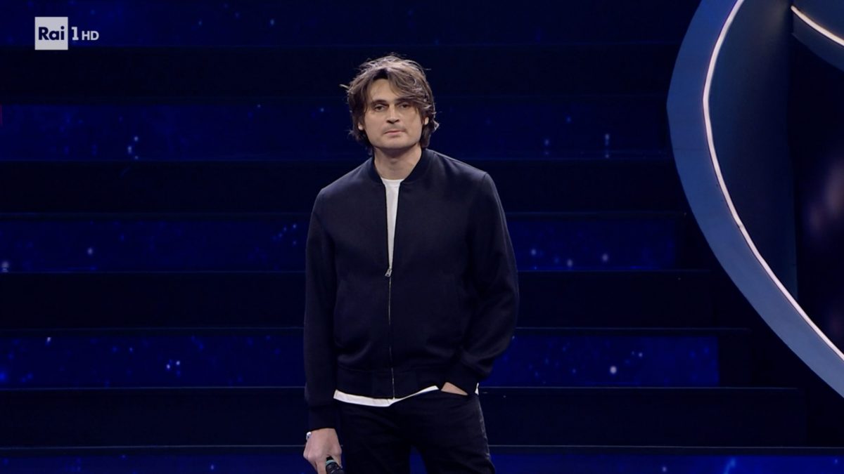 Angelo-Duro-1200x675