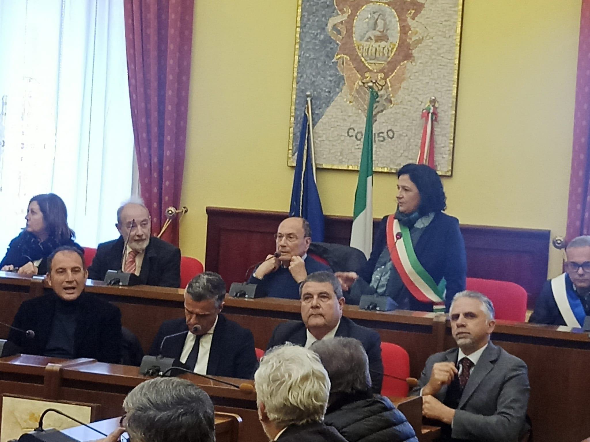 D3C4D1F1-7DE9-409F-A9FB-81C9E2DF7295