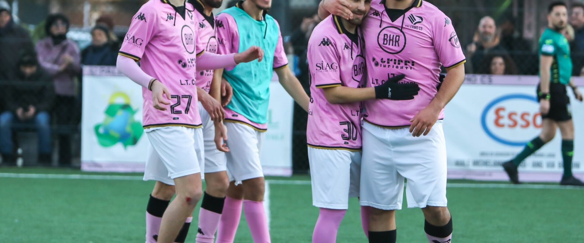 F5D3934F-C92A-4694-81A5-FB82044ACE83