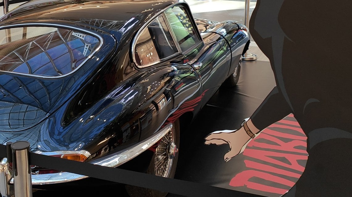 F858C950-F662-4DBD-96B0-33518205795F